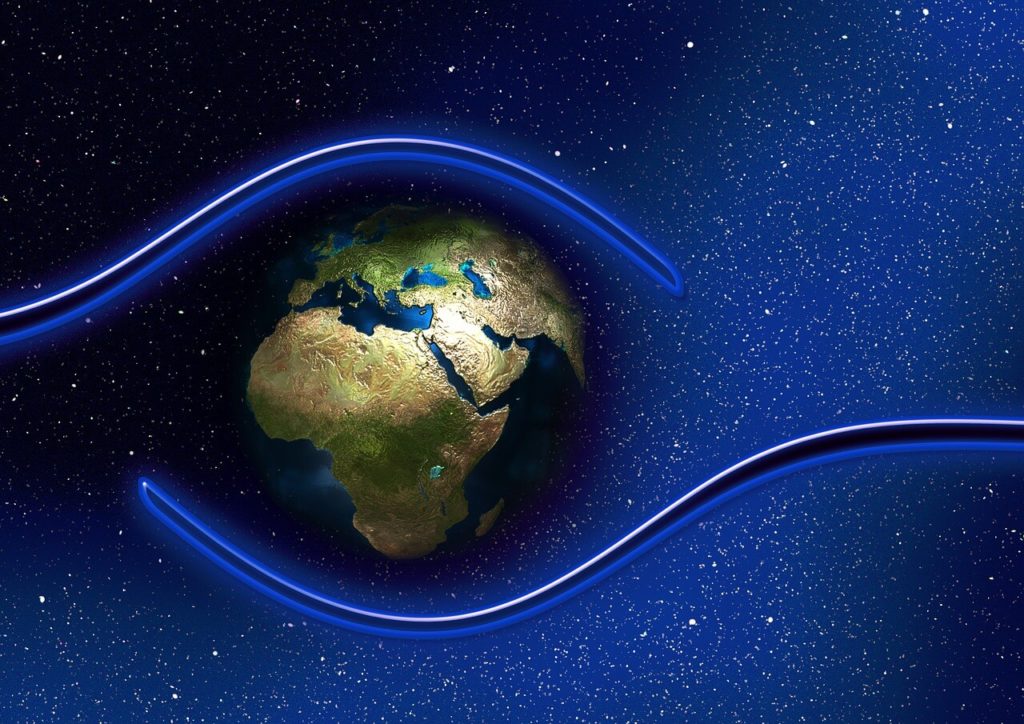 Climate change deal now international law, but can leaders sell it?