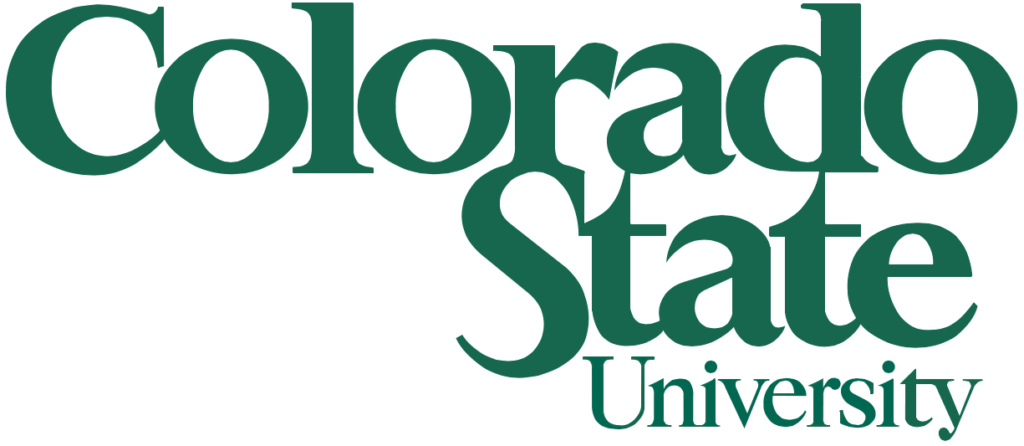 Colorado State University Issues Media RFP
