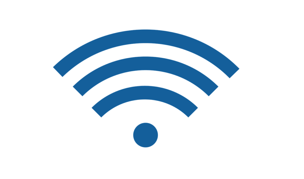 Net-connected devices have this to deal with