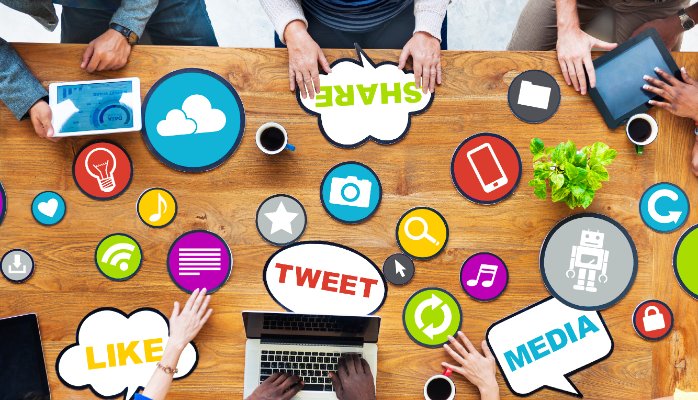3 Reasons to Embrace Employee Advocacy Now