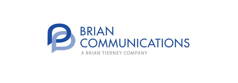 Brian Communications Company Profile