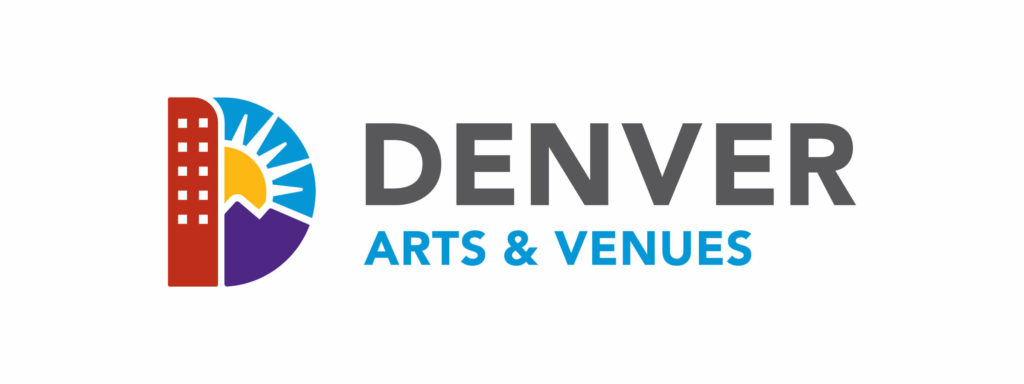 Denver Arts & Venues Issues Branding RFP