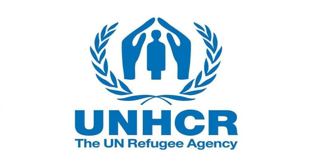Digital Media RFP Issued For Philippines United Nations Offices