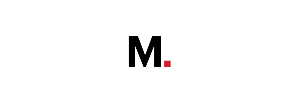 Happenings at Marino, Porter Novelli, PR Agencies for P&G, Penn State PR, MWW PR, and Zimmerman Advertising