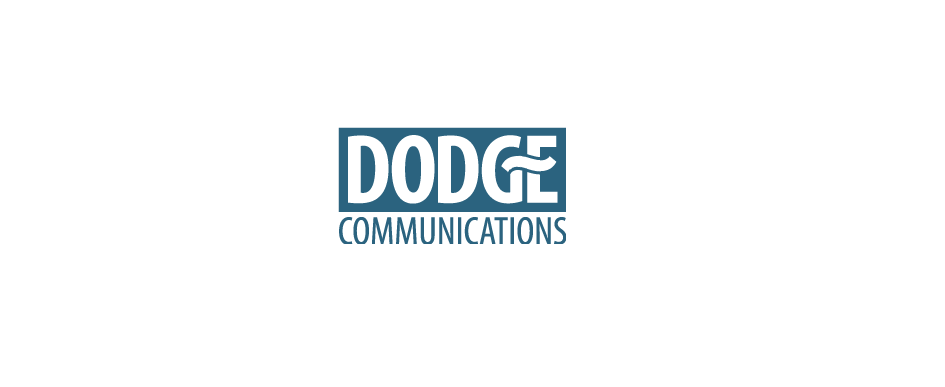 Profile of Dodge Communications