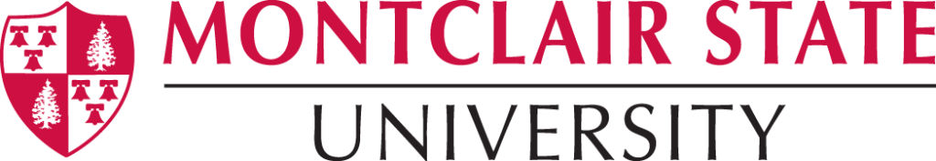 Montclair State Market Research RFP Issued