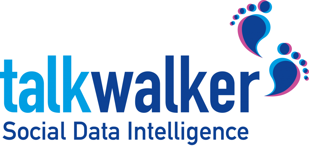 News From Talkwalker, AppNexus, LANE, and Google UK