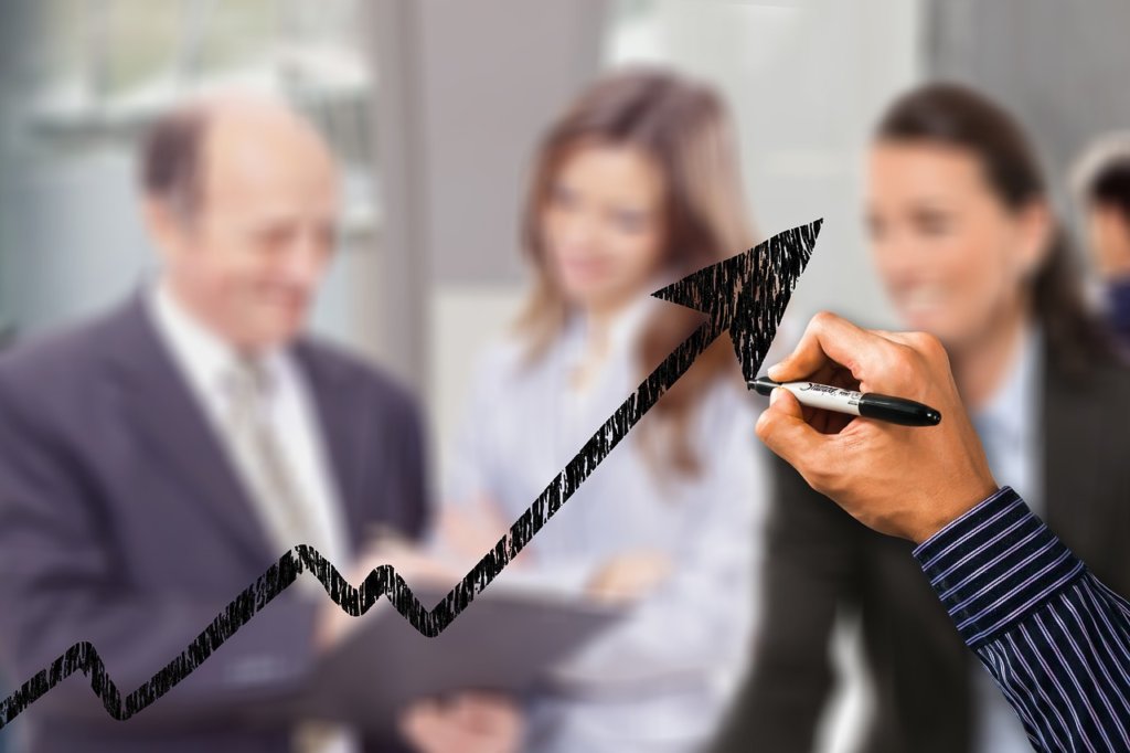 Managers, Do This and Keep Your Best People