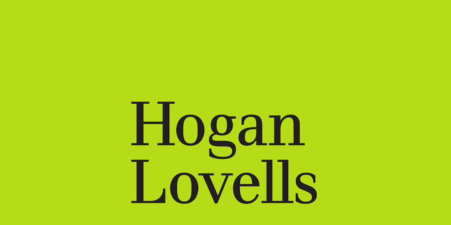 News From Hogan Lovells, Fleishman Hillard, WPP, Publicis Communications, and Boxed