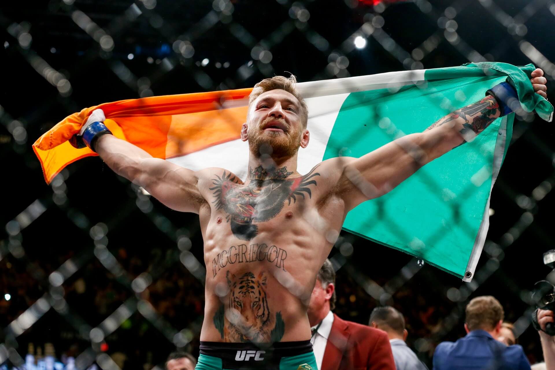 How Social Media is Driving this Sports Brand