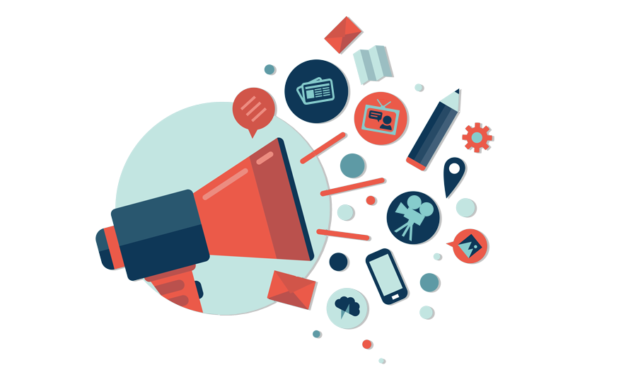 Nonprofits and Press Releases