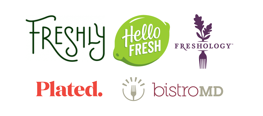 Taste the Success: Use PR to Increase Food Recognition and Build Trust