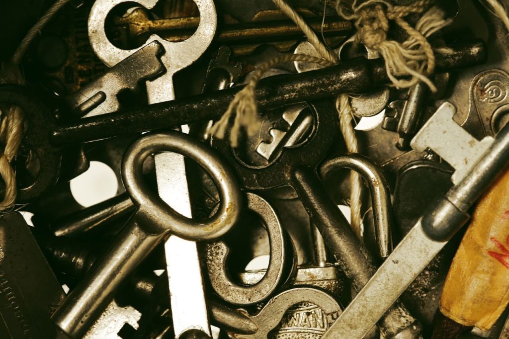 Unlock These Key Traits in Younger Leaders