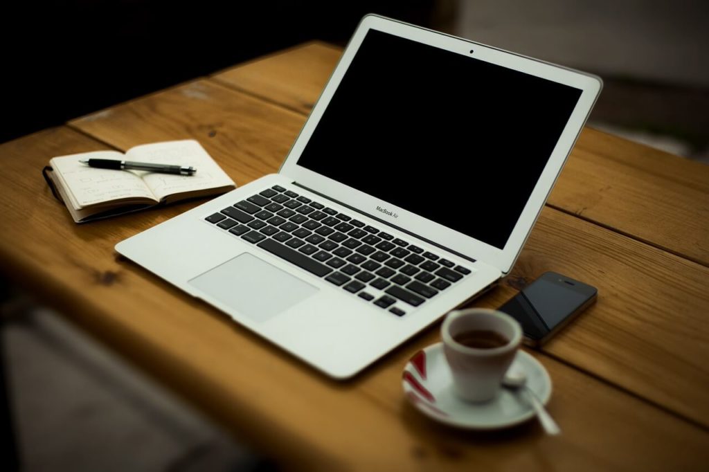 What Libraries Can Teach About Low-cost Branding