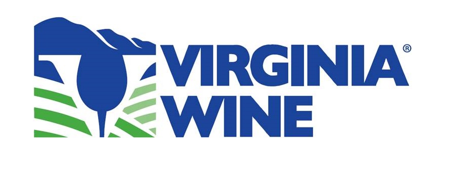 Virginia Wine Board Issues Marketing RFP