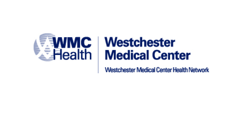 Westchester Medical Center Health Network Issues Marketing RFP