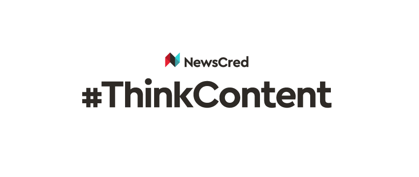 5 Brands with Great Content