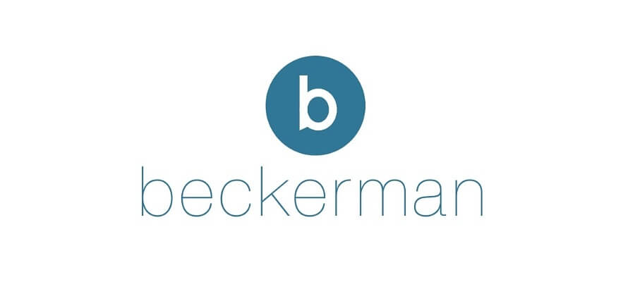 Public Relations News Briefs From Antenna/Beckerman, FleishmanHillard, MWWPR, Weber Shandwick & More…