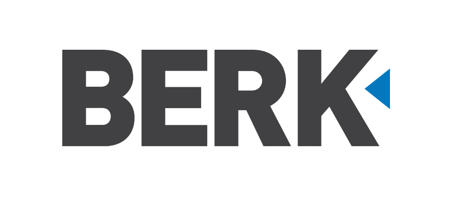 Public Relations News From Berk Communications, Feintuch, Finn Partners and More..