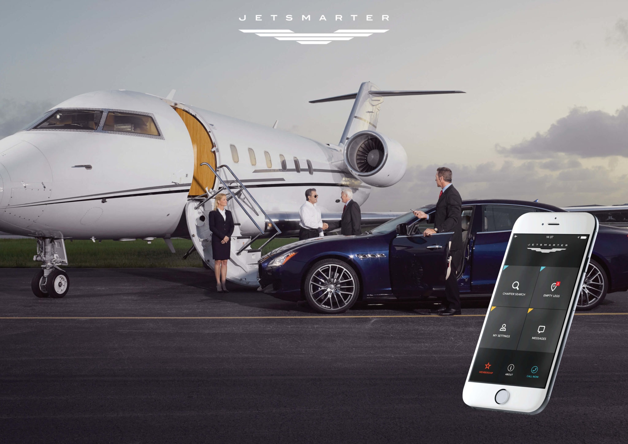 Transform Travel and Entertainment Industries Through Strategic Travel PR and Entertainment Media
