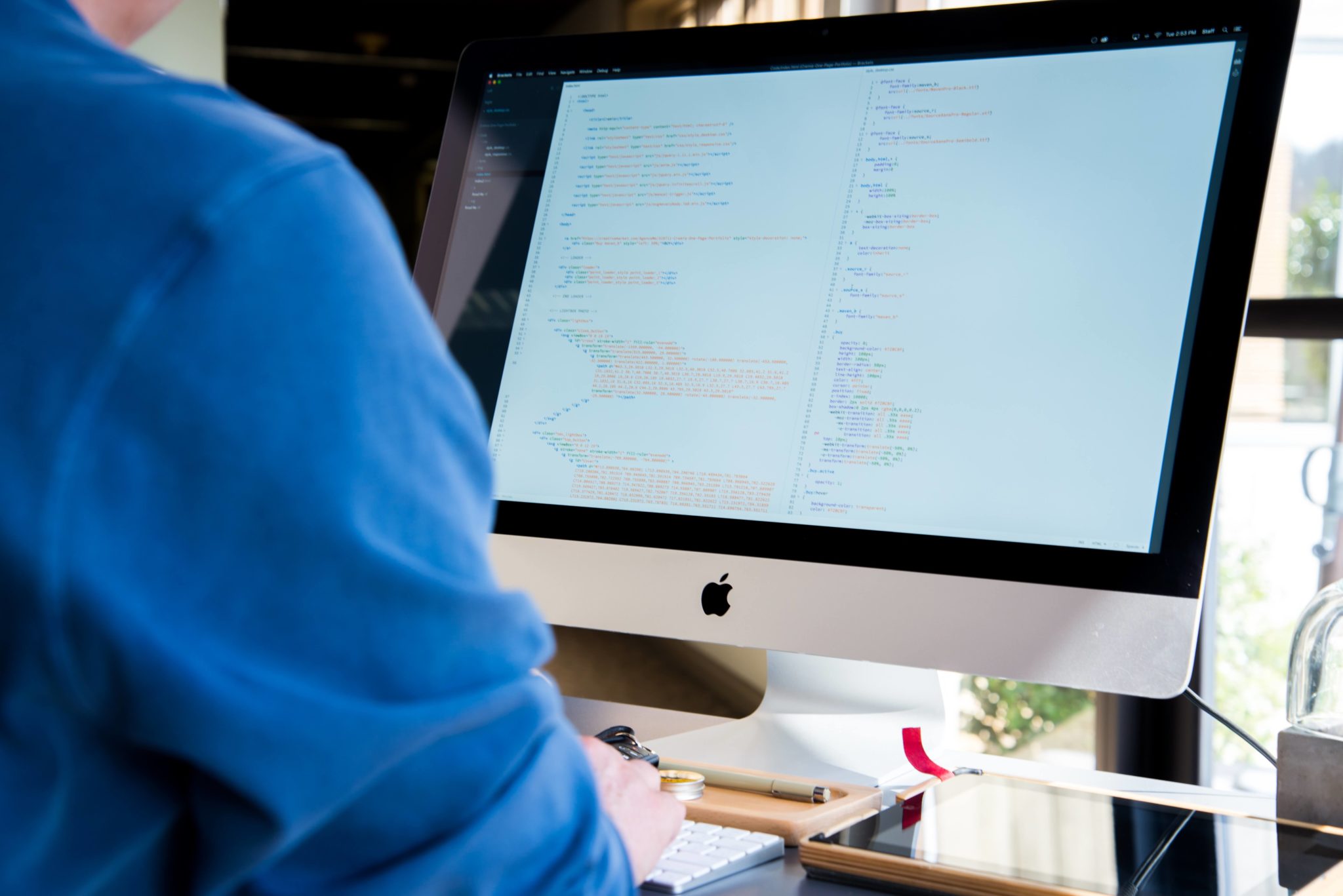David Milberg on How to Become a Successful Serial Entrepreneur with Technology