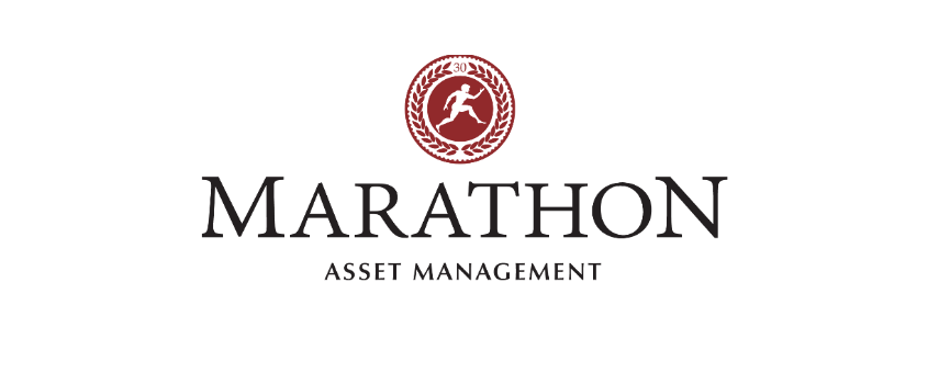 News From the Hedge Fund Industry, Cannes PR Lions, Porter Novelli, and Allison+Partners