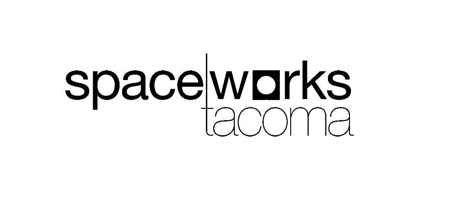 Spaceworks Tacoma is seeking a PR agency to assist with Brand Development, Communications and Community Engagement