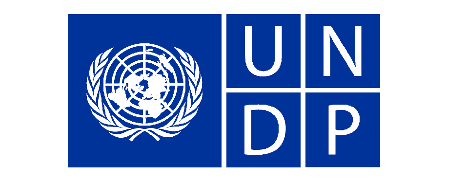 UNDP Issues RFP For Strategic Communications and Media Training