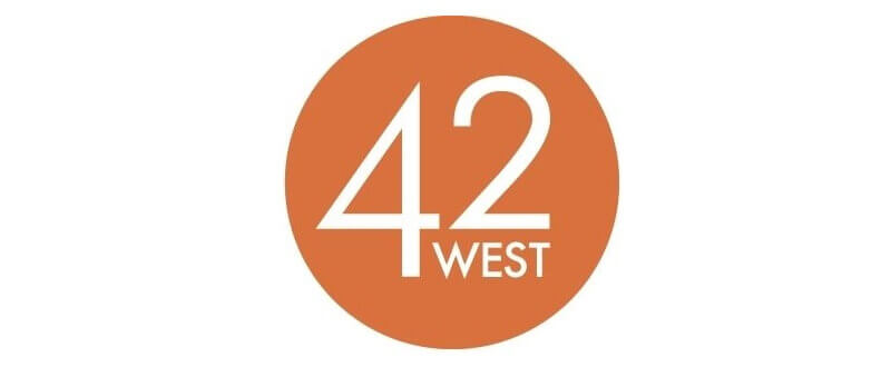 News from 42West, Burson-Marsteller, Freshfields (Brussels), and January Digital