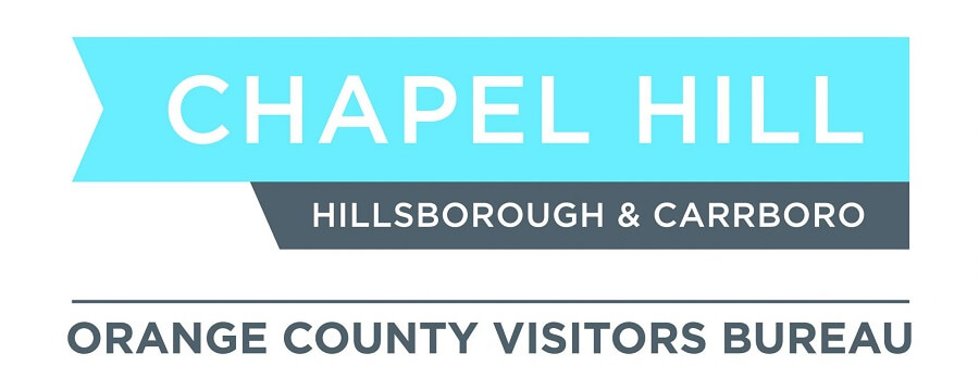 Chapel Hill, North Carolina Issues Travel Marketing RFP