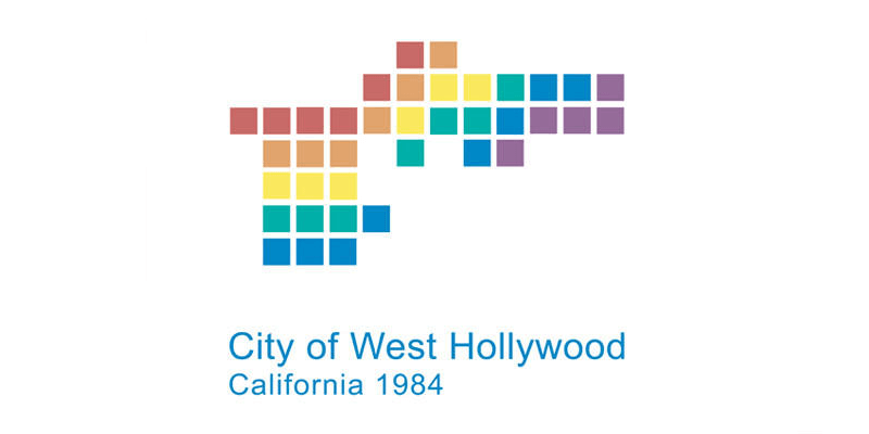 City of West Hollywood Seeks PR Firm For AIDS Project