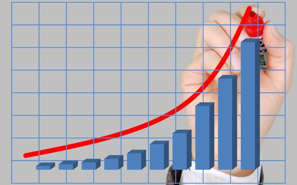 Connect with Businesses to Boost Your Income and Their Bottom Line