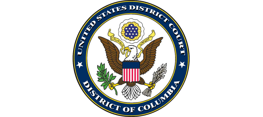 District of Columbia Courts Issues Creative RFP