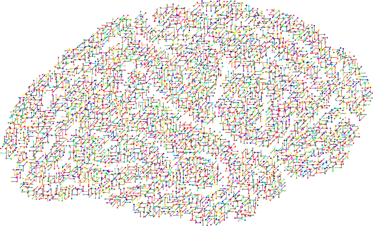 The Impact of Artificial Intelligence on Public Relations: Opportunities and Challenges