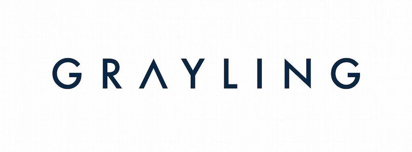 Grayling Has Been Clearing Their Decks of 'Exploitative Clients'