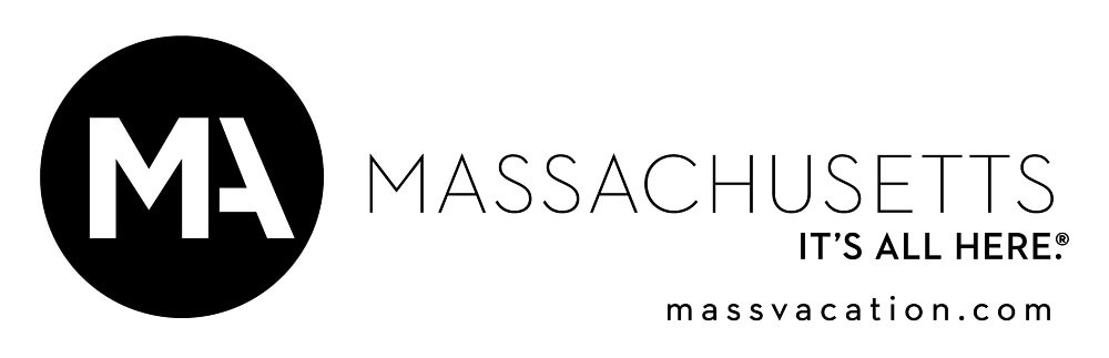 Massachusetts Issues Travel RFP