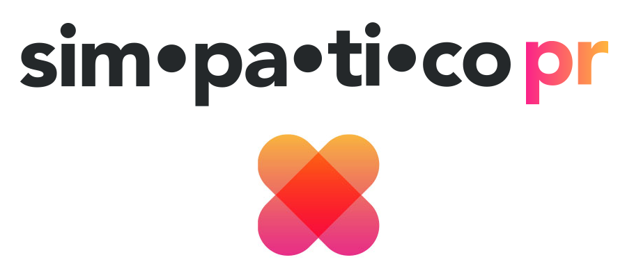 Happenings From Simpatico PR, Padilla PR, MSLGroup, Cision, and More