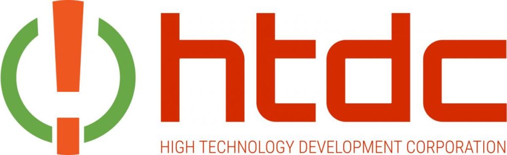 State of Hawaii, High Technology Development Corp. Issues RFP