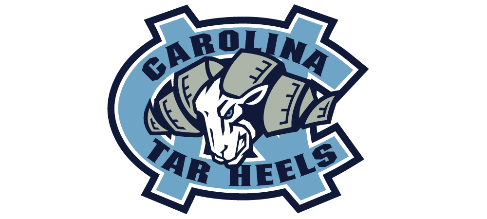 UNC Facing NCAA Probe