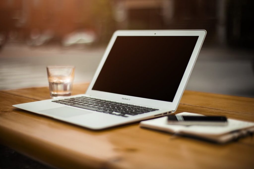 What You Need to Know About Digital PR
