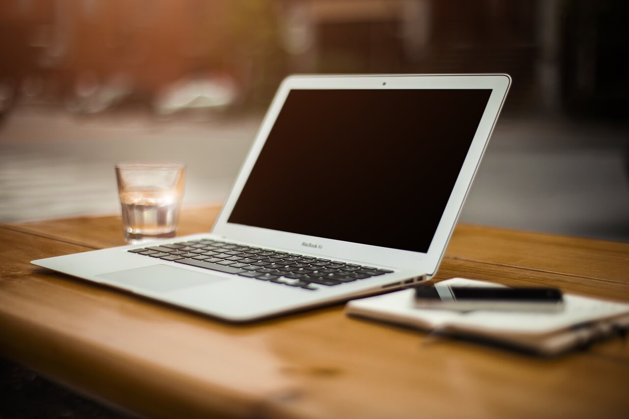Amsterdam Top Digital PR Firms: Roxane’s, Damn Good Agency & Jellinek