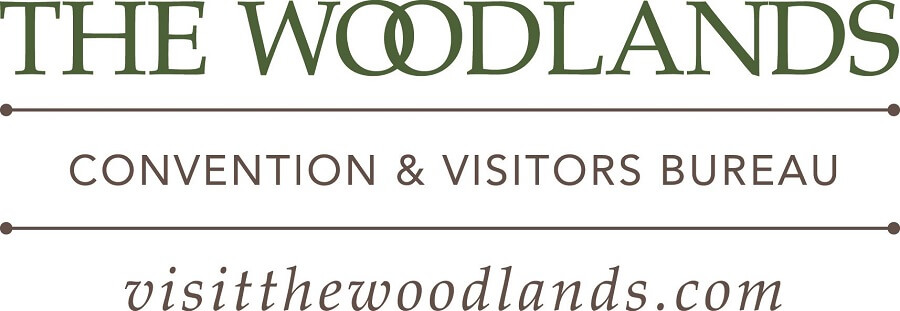 Ad Agency RFP Issued For The Woodlands Convention and Visitors Bureau in Texas