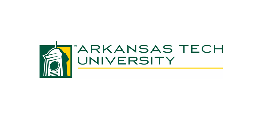 ARKANSAS TECH UNIVERSITY Business Services - Procurement REQUEST FOR PROPOSAL Marketing and Advertising Services
