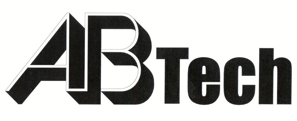 Asheville-Buncombe Technical Community College Issues Advertising RFP