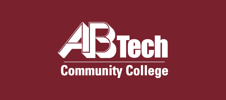 Technical Community College Issues Media RFP