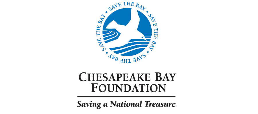 Chesapeake Bay Foundation Issues Lobbying RFP