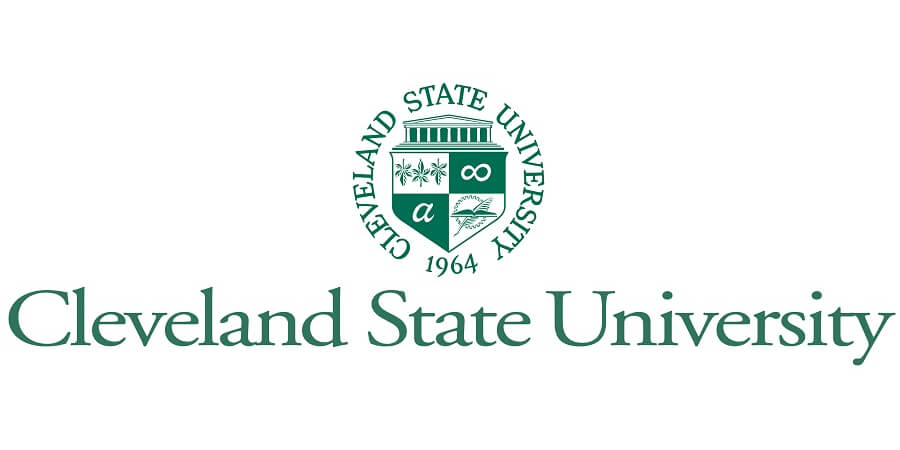 Cleveland State University Issues Advertising RFP