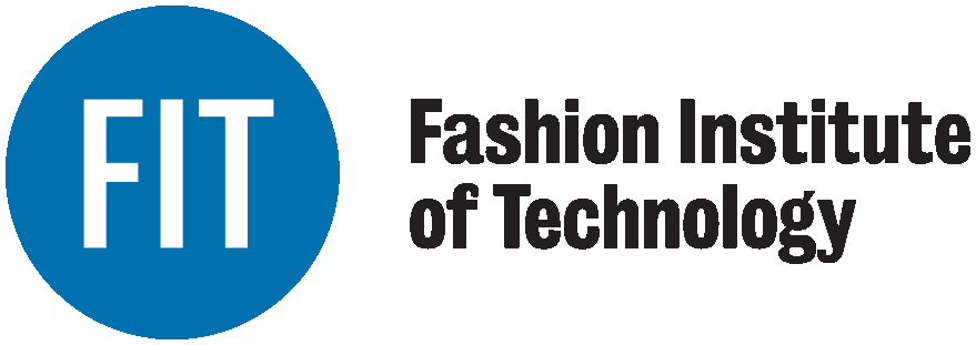 Fashion Institute of Technology Issues Marketing RFP
