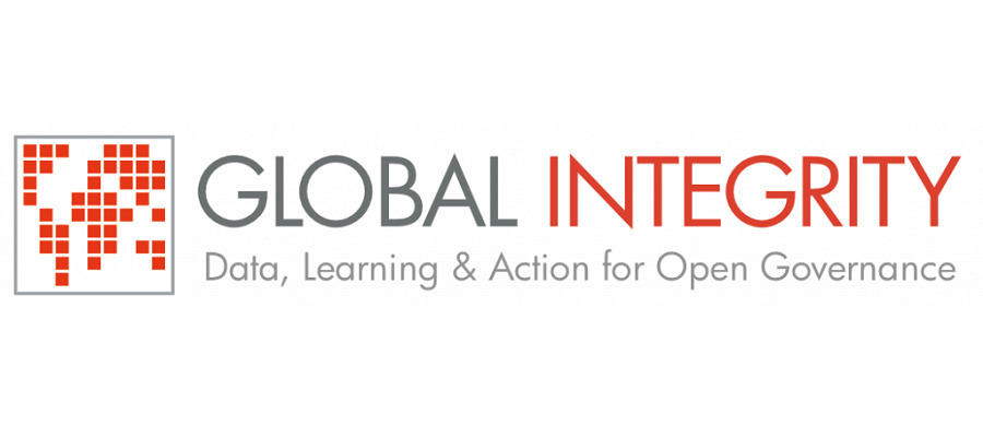 Global Integrity Seeks Brand Agency