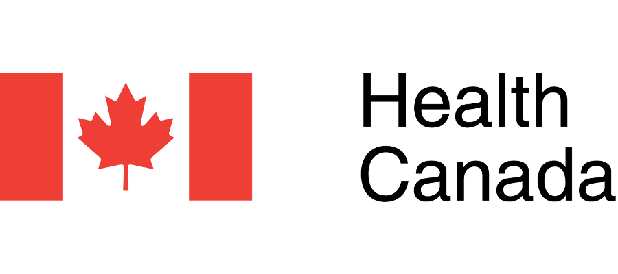 Health Canada Issues Advertising RFP